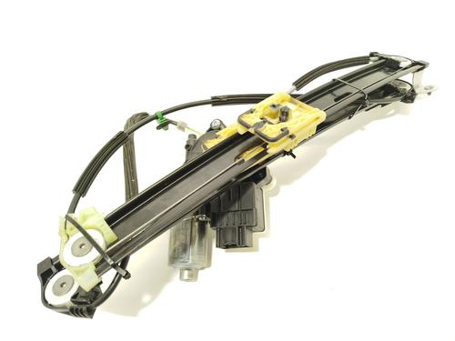 Rudehejsemekanisme ventre foran VW TAIGO (CS1) 1.0 TSI | BP34536239C22 - Image 2