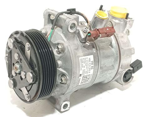 ac-compressor-skoda-kamiq-nw4-2019-40081327 main image