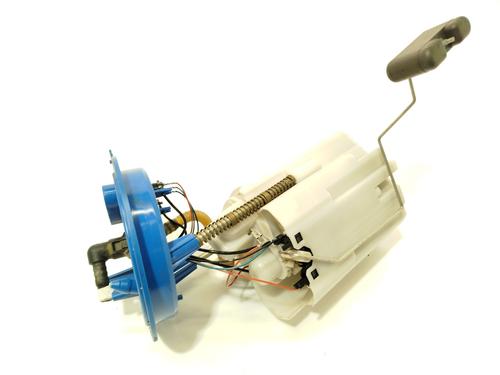 Used Fuel pump Fuel pump VW T-ROC (A11, D11) 1.5 TSI (150 hp) 35944363 35944363
