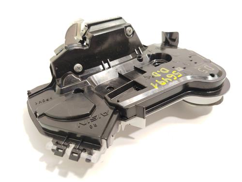 Used Front right lock TOYOTA RAV 4 V (_A5_, _H5_) 2.5 Hybrid AWD (AXAH54) (178 hp) 28208683