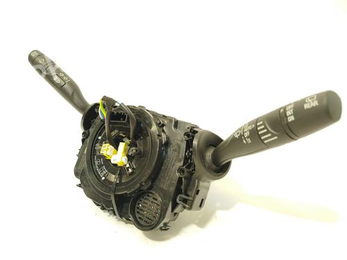 Steering column stalk OPEL CROSSLAND X / CROSSLAND (P17, P2QO) 1.5 (75) | BP27379945I23 