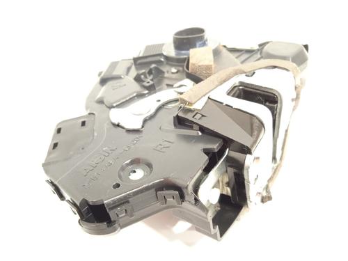 Used Front right lock LEXUS RX (_U3_) 400h AWD (MHU38_, MHU38R) (272 hp) 20235035