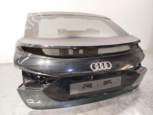 Tailgate AUDI Q4 E-TRON Sportback (F4N) 40 | BP28107378C6 