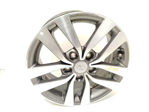Fælk HYUNDAI i30 (PDE, PD, PDEN) 1.0 T-GDI | BP38196883C45 - Image 2
