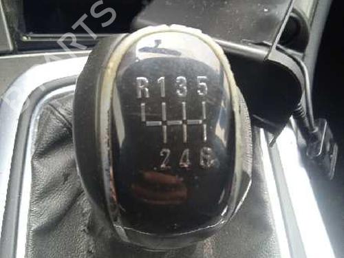 ABS pump OPEL INSIGNIA A (G09) 2.0 CDTI (68) | BP16725948M43 