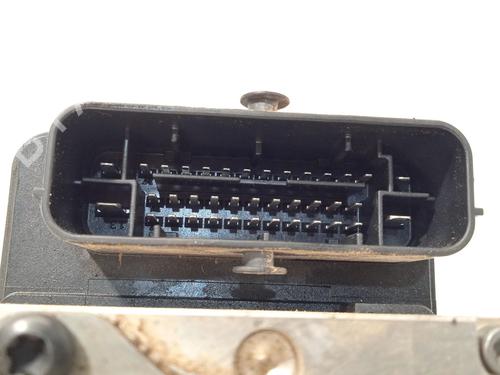 ABS pump HYUNDAI SANTA FÉ III (DM, DMA) 2.2 CRDi | BP29173846M43 
