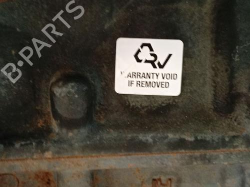Engine KIA CEE'D Hatchback (ED) 1.6 CRDi 115 | BP36255068M1  - Image 7
