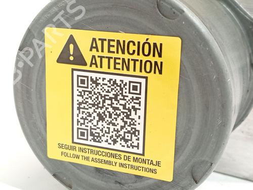 ABS pump VW POLO VI (AW1, BZ1, AE1) 1.0 TSI | BP36595122M43 - Image 5