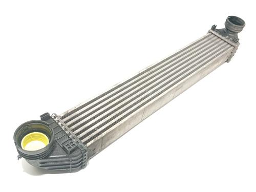 Used Intercooler Intercooler MERCEDES-BENZ B-CLASS Sports Tourer (W245) B 180 CDI (245.207) (109 hp) 33953158 33953158