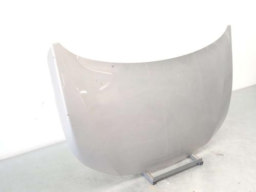 Used Hood Hood 38755561 38755561