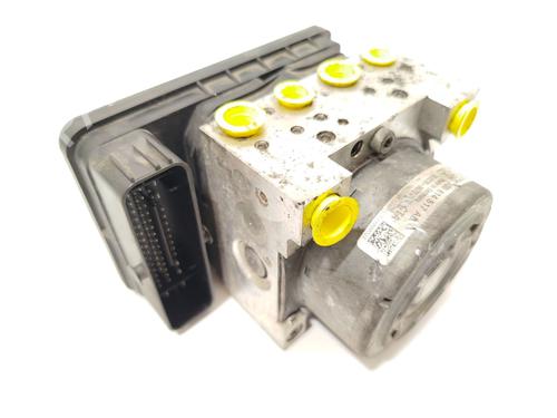 Used ABS pump ABS pump 36915192 36915192
