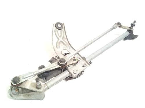 Front wiper motor MERCEDES-BENZ CLA (C118) CLA 200 d (118.312) | BP13577445M29 