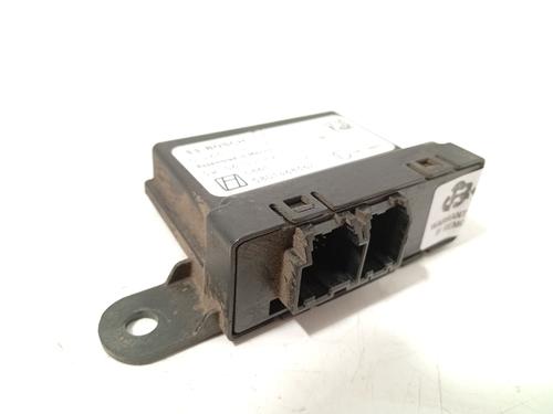 Elektronisk modul IVECO DAILY VI Van 33S13, 35S13, 35C13 (126 hp) 30876877