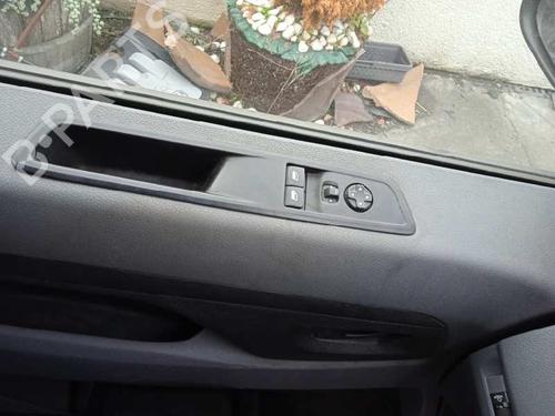 - Image 11