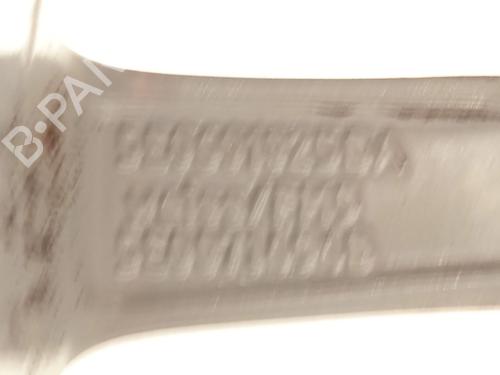Rim SKODA OCTAVIA III (5E3, NL3, NR3) 1.6 TDI | BP19303567C45 