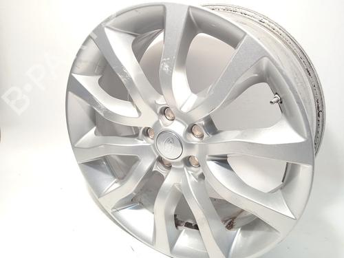 Used Rim LAND ROVER RANGE ROVER III (L322) 4.4 4x4 (286 hp) 21540387
