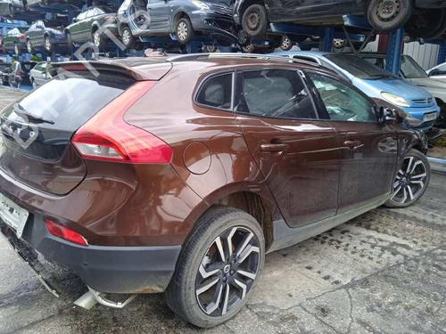 Electronic module VOLVO V40 Cross Country (526) T3 | BP14833705M83 