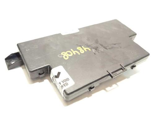 Electronic module TESLA MODEL 3 (5YJ3) EV AWD | BP10146896M83