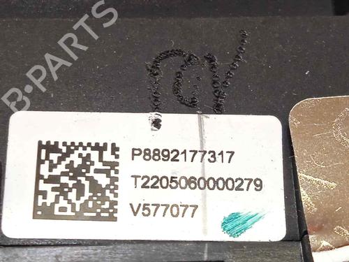 Electronic module LYNK & CO 01 PHEV | BP17787621M83
