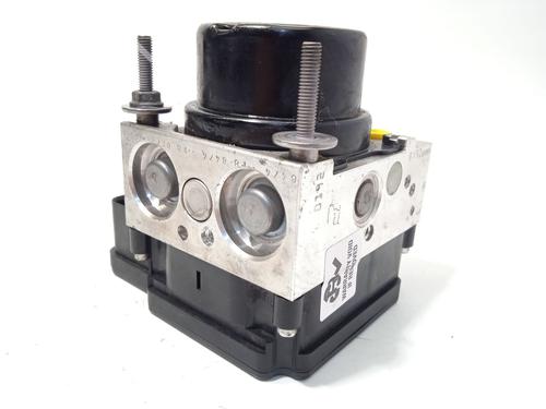 ABS pump TOYOTA YARIS (_P13_)  | BP19324630M43 