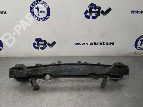 Used Rear bumper reinforcement Rear bumper reinforcement KIA RIO III (UB) 1.2 CVVT (84 hp) 3160762 3160762