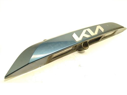 Used Tailgate handle Tailgate handle 29020673 29020673
