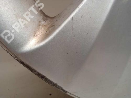 Rim BMW X3 (E83) 3.0 d | BP8813053C45 