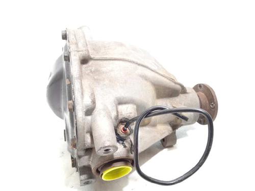 BP11179937M24 main image