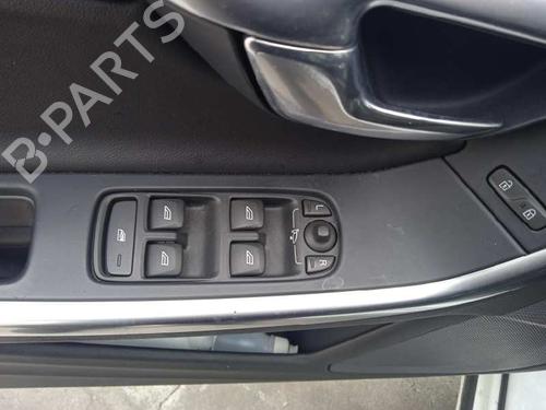 Electronic module VOLVO V60 I (155) D5 | BP13406270M83 