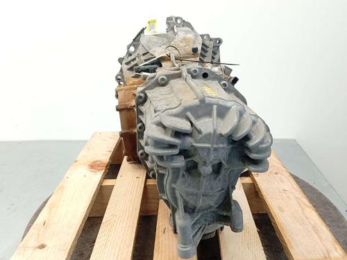 Gearbox SEAT EXEO ST (3R5) 2.0 TDI | BP38481676M3 - Image 4