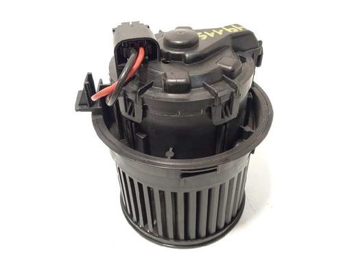 Heater blower motor PEUGEOT 208 I (CA_, CC_) 1.2 VTI 82 | BP11142202M62 