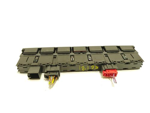 Switch VW T-CROSS (C11, D31) | BP31933652I30 - Image 4