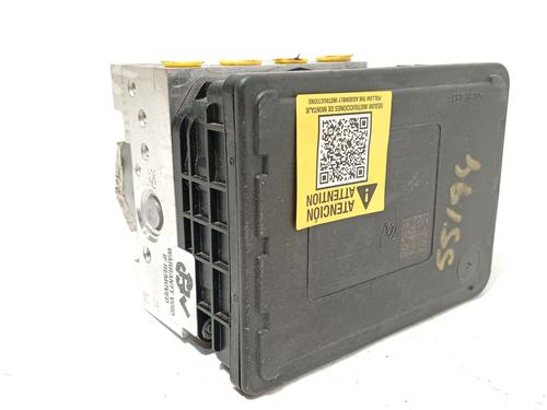 ABS pump DACIA SANDERO III 1.0 TCe 90 | BP31933709M43 - Image 3