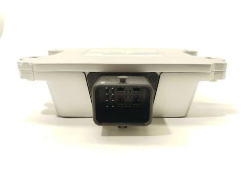 Electronic module JAECOO J7 PHEV | BP40179413M83 - Image 4