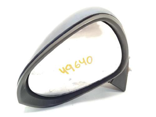 Retrovisor esquerdo Retrovisor esquerdo 11960412 11960412