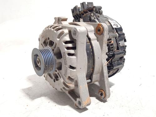 Used Alternator Alternator 32184296 32184296