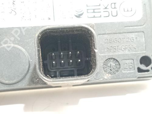 Módulo eletrónico FORD KUGA III (DFK) 2.5 Duratec Plug-in-Hybrid | BP34472304M83 - Image 3