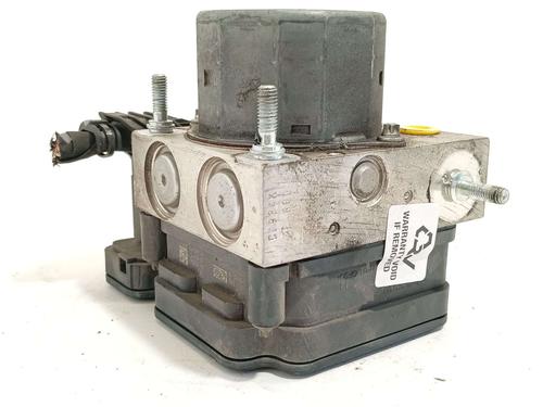 ABS pump DACIA DUSTER (HS_) | BP37711842M43 - Image 2