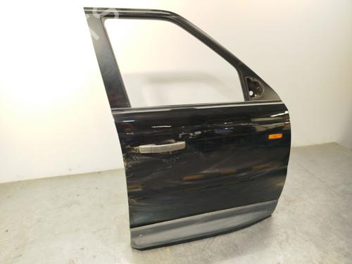 Right front door LAND ROVER RANGE ROVER SPORT I (L320) 2.7 D 4x4 | BP28291677C3 