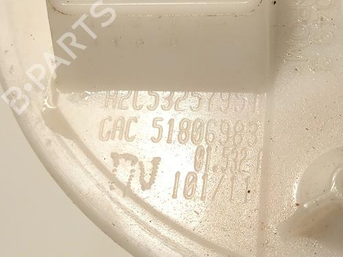Fuel pump FORD KA (RU8)  | BP25617380M76  - Image 5