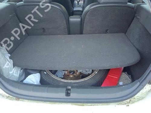 Headlight switch VOLVO C30 (533) D5 | BP8696734I24 - Image 28
