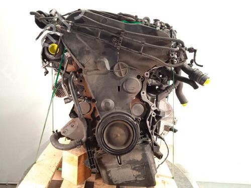 Engine AUDI A5 Sportback (F5A, F5F) | BP11744262M1