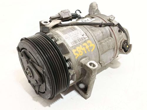 Compressor A/C Compressor A/C 37240381 37240381