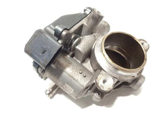 Used Throttle body Throttle body 15727255 15727255