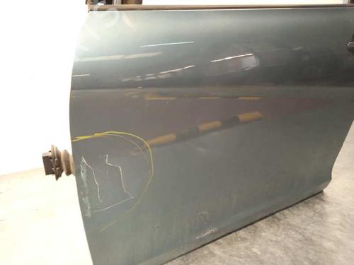 Left front door SEAT ALTEA (5P1) 1.9 TDI | BP13325949C2 