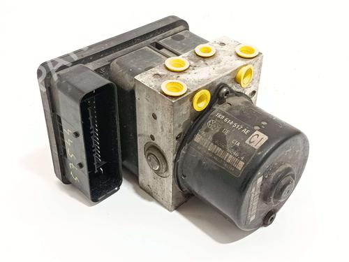 Used ABS pump ABS pump 39381913 39381913