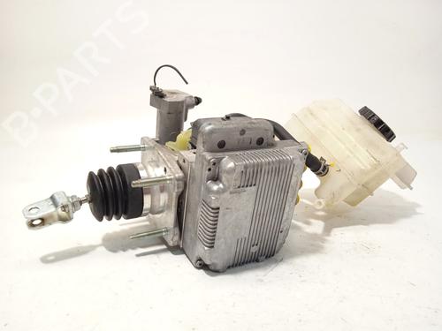 ABS pump TOYOTA RAV 4 V (_A5_, _H5_) 2.5 Hybrid AWD (AXAH54) | BP29402317M43 