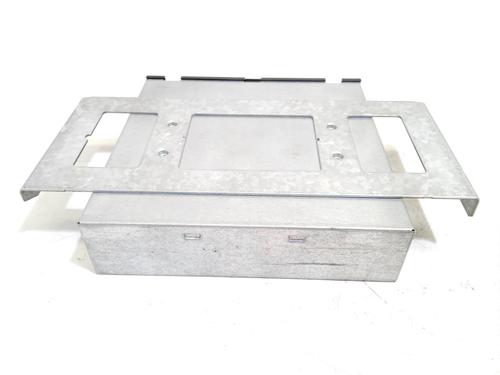 Electronic module BMW 1 (E87) 116 i | BP23952949M83 