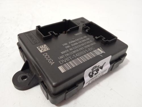 Electronic module FORD TOURNEO CONNECT / GRAND TOURNEO CONNECT V408 MPV 1.6 TDCi | BP24425858M83 