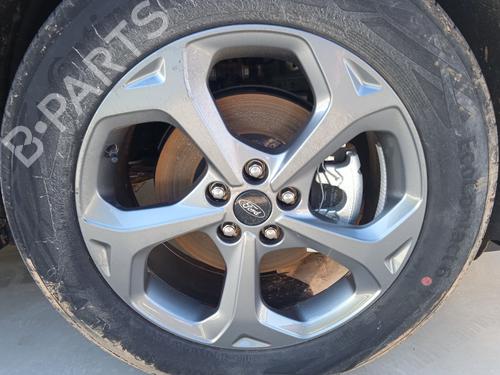 Switch FORD KUGA III (DFK) 2.5 FHEV | BP32989269I30  - Image 17